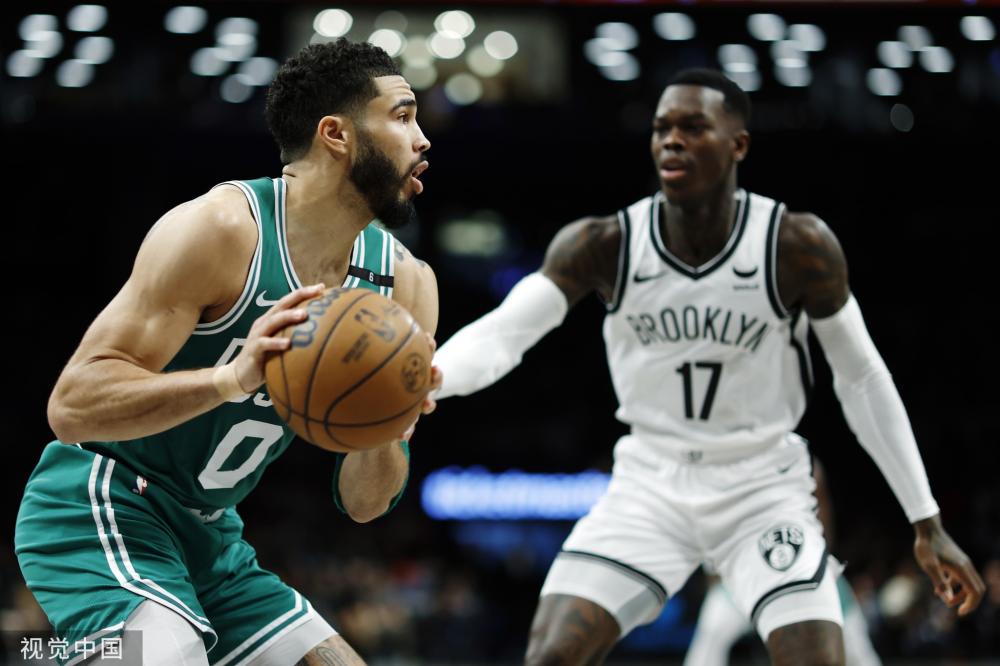 胜负比较 胜负比较