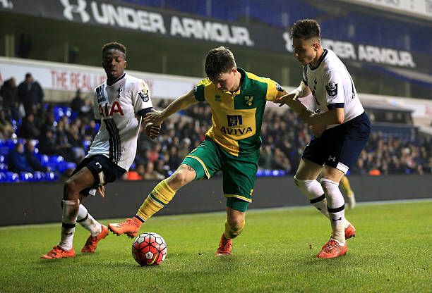 哪支队伍更 哪支队伍更