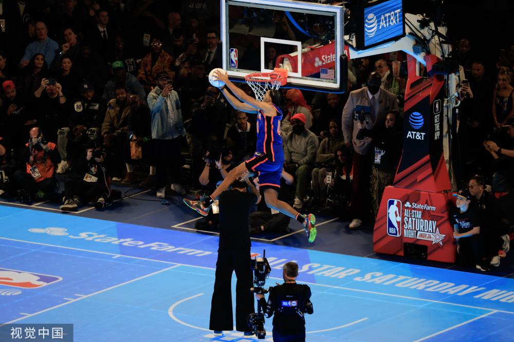 马赛的战略 马赛的战略