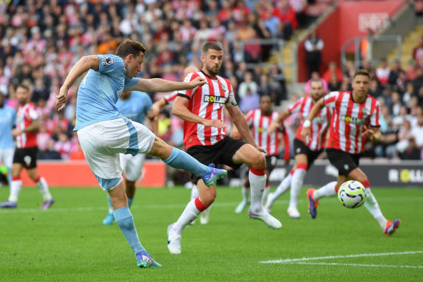 马赛的战略 马赛的战略