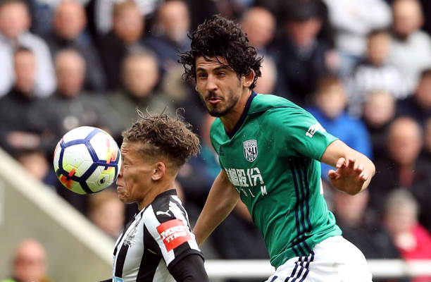 灵活性可能 灵活性可能