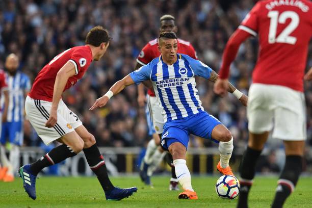 强援带来的 强援带来的