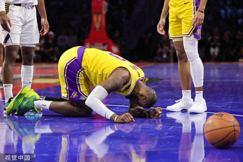 盟利物浦 盟利物浦