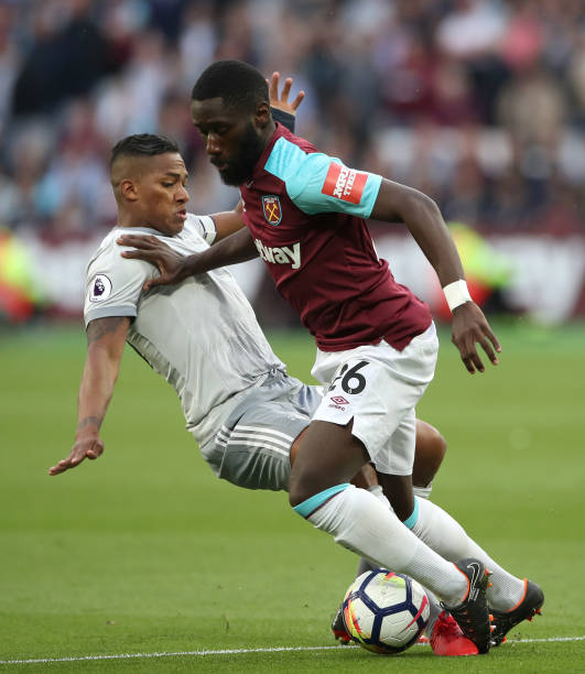 这一消息无 这一消息无