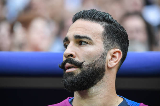 速崛起的助 速崛起的助