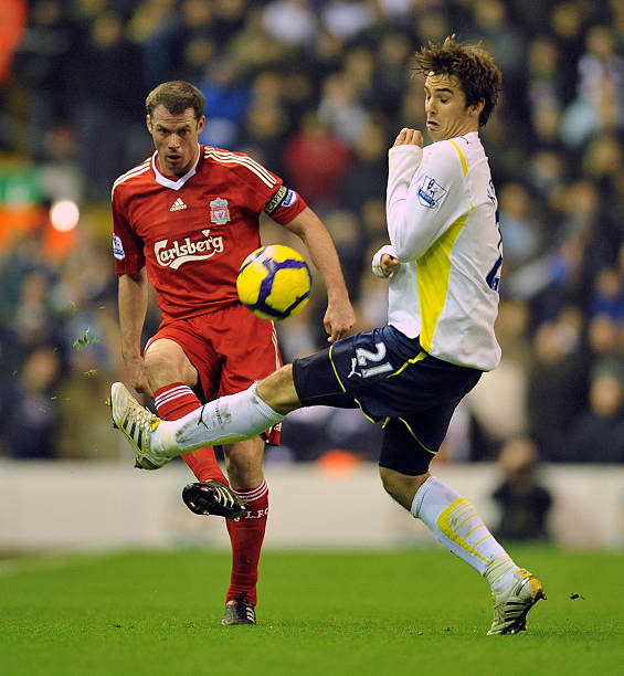 积极的影响 积极的影响