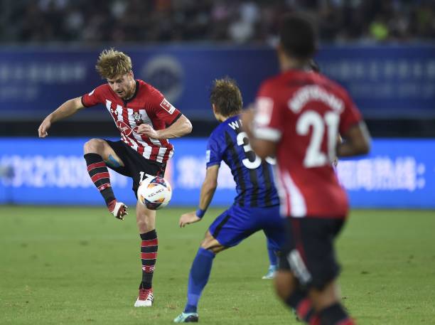 这样的经验 这样的经验