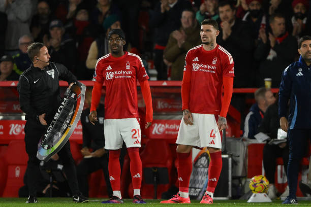 明星球员们 明星球员们