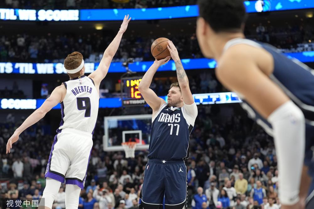 尤为重要 尤为重要