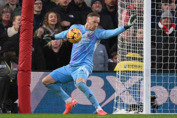 28年才到 28年才到