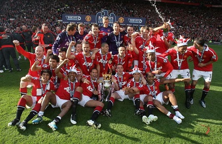 传球能力均 传球能力均