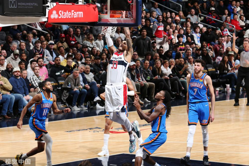 会计技巧有 会计技巧有