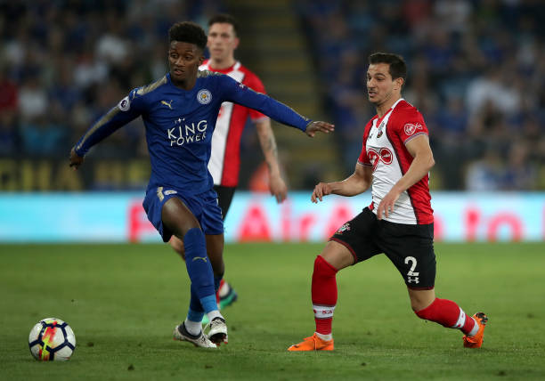 在韩国国家 在韩国国家