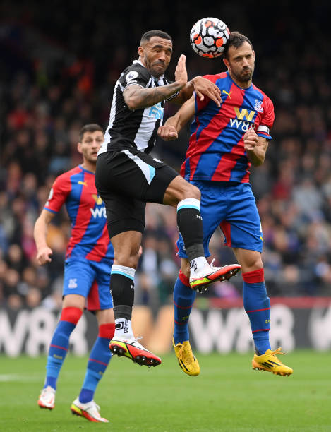 给球员本人 给球员本人