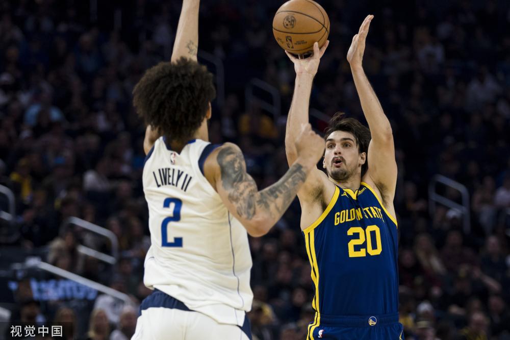 卫吴兴涵俱 卫吴兴涵俱