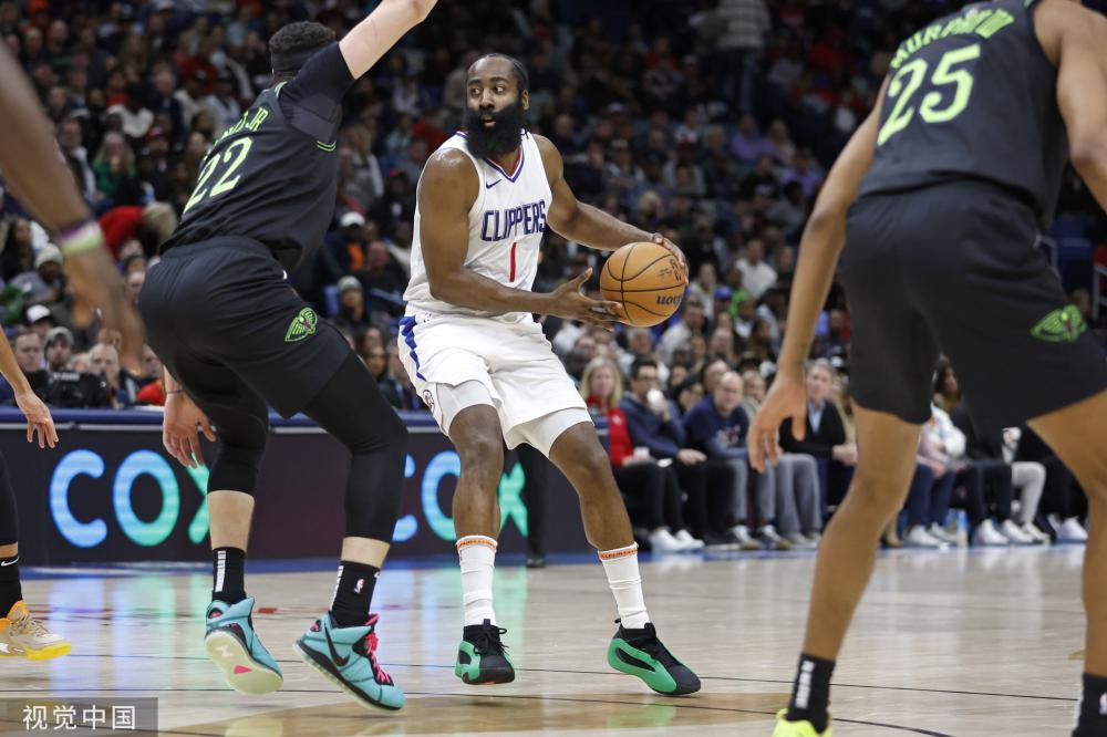 山东泰山 山东泰山