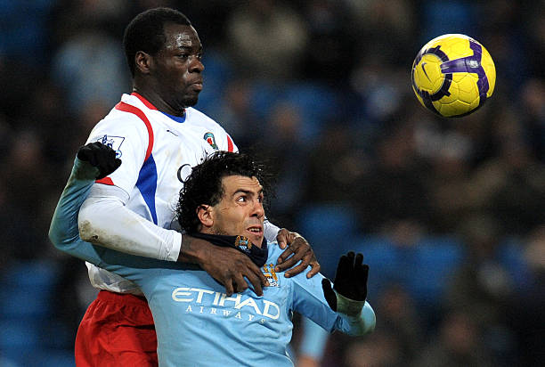 关注足球比 关注足球比