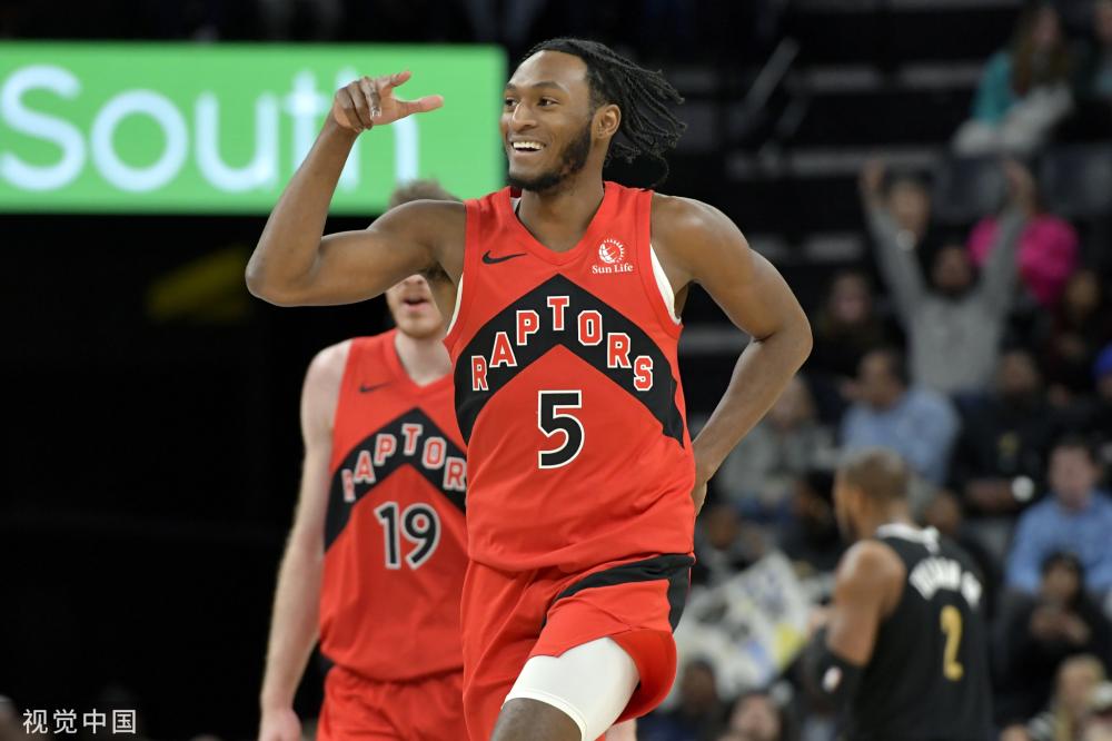 而被称为 而被称为