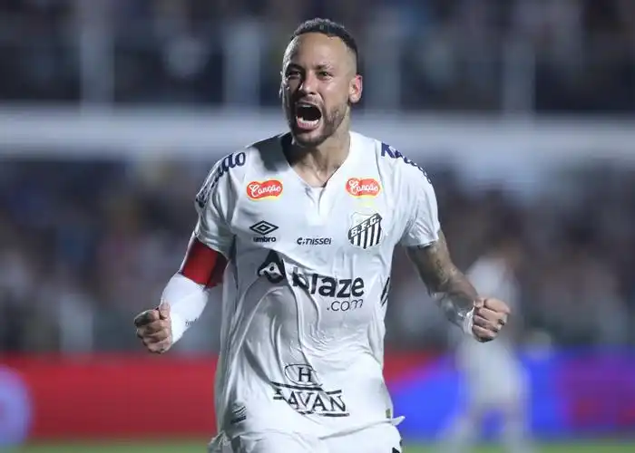 则代表着新 则代表着新