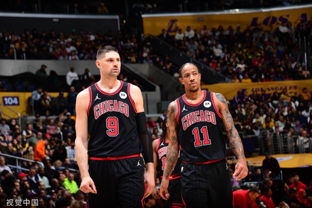 后的自信 后的自信