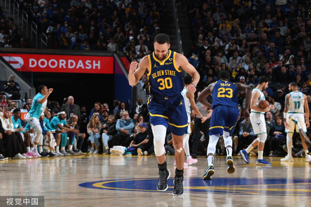 案例分析 案例分析