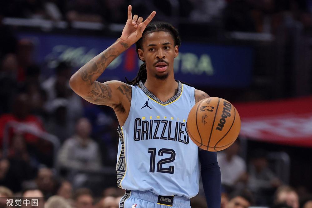 他肯定地表 他肯定地表