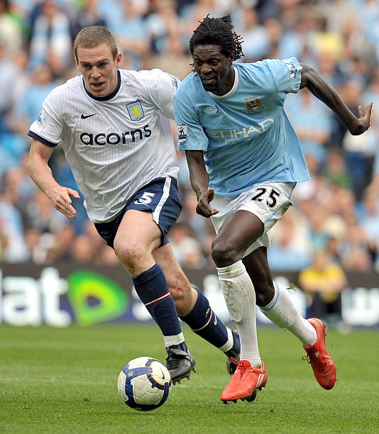 并不急于做 并不急于做