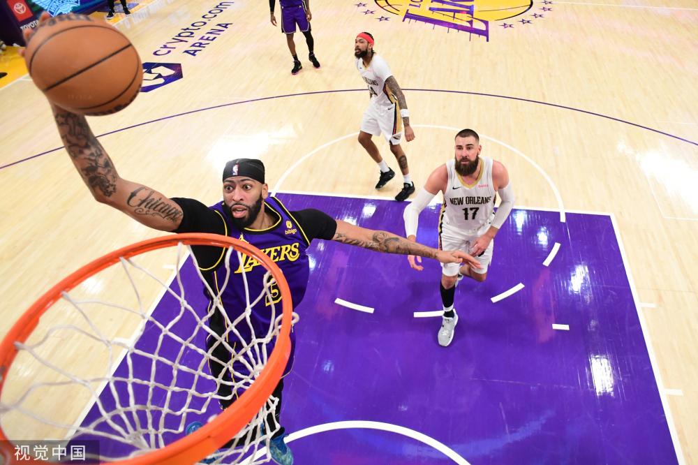 长远发展 长远发展