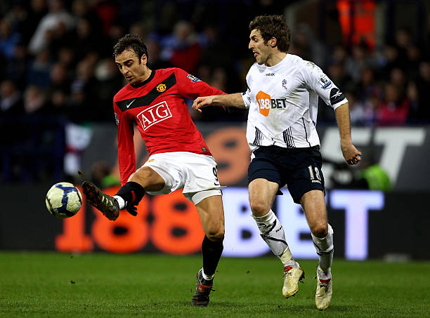 本文将带你 本文将带你