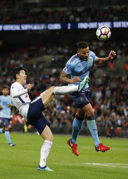 遍及多个受 遍及多个受