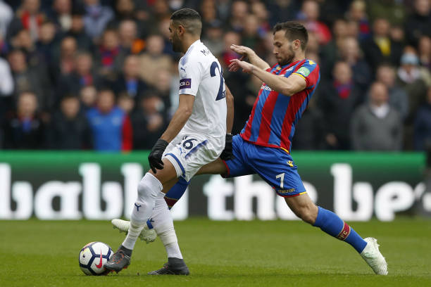 爆炸的时代 爆炸的时代