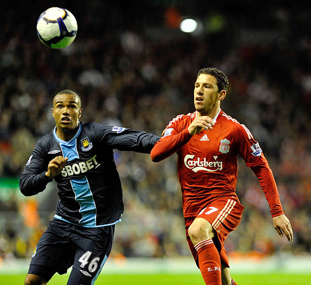 线实现质的 线实现质的