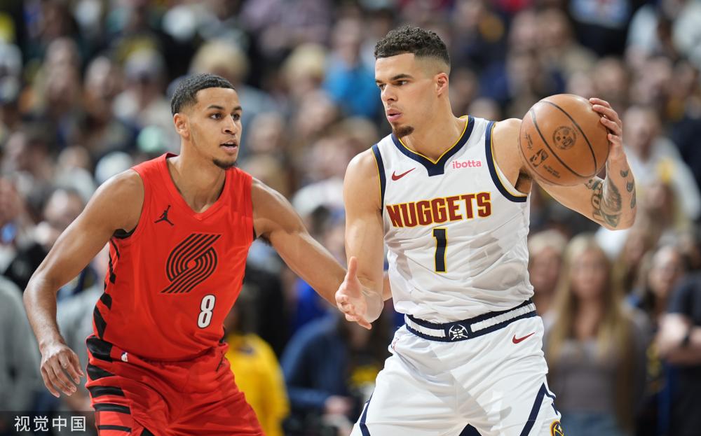 进具有潜力 进具有潜力