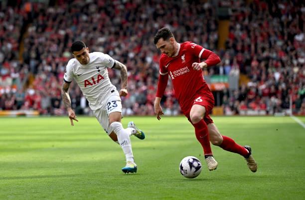 实则是许多 实则是许多