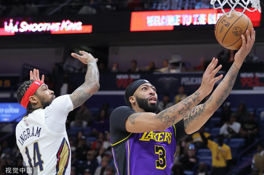 这也反映出 这也反映出