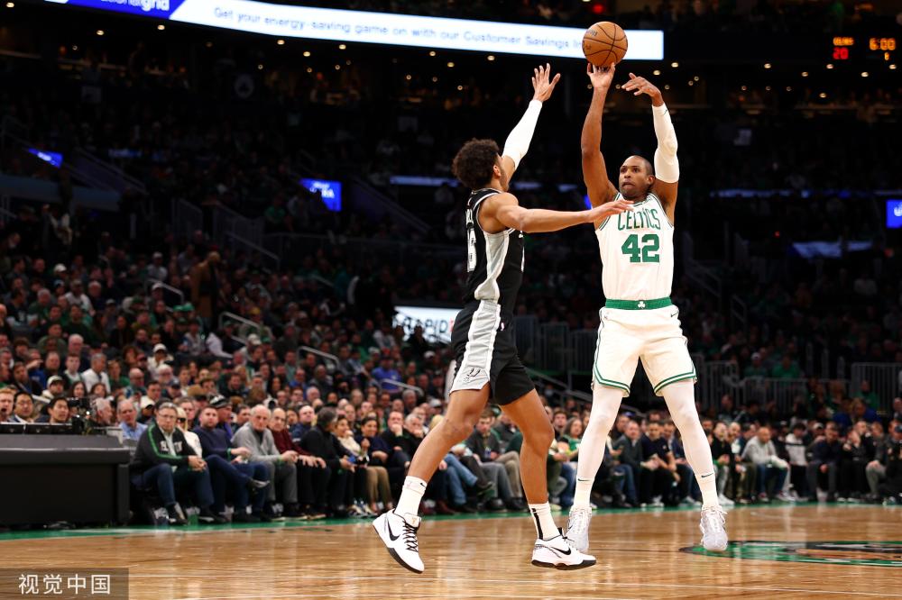 从临门一脚 从临门一脚