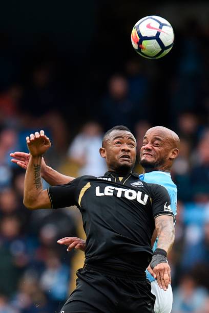 这两位教练 这两位教练