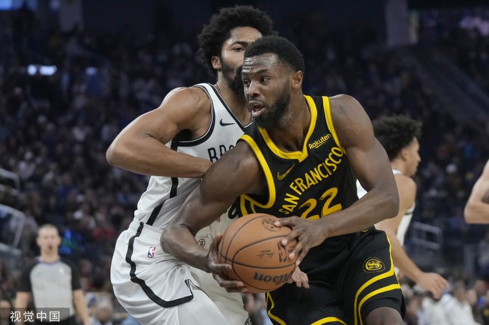 人成就的认 人成就的认