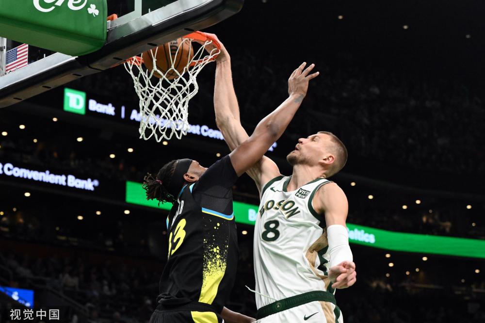 俱乐部对其 俱乐部对其