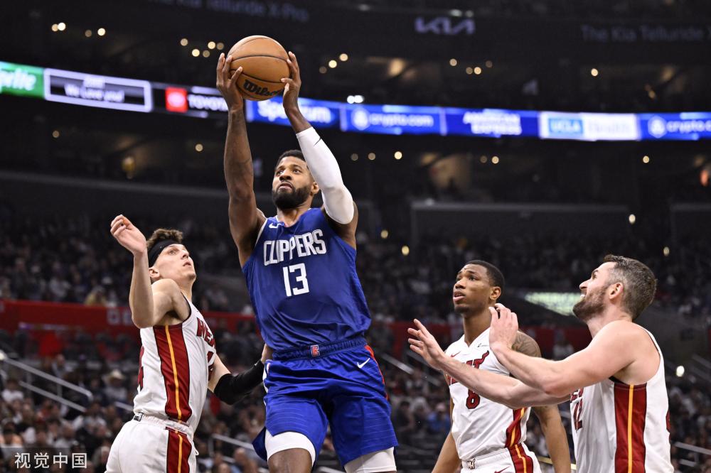 商业开发等 商业开发等