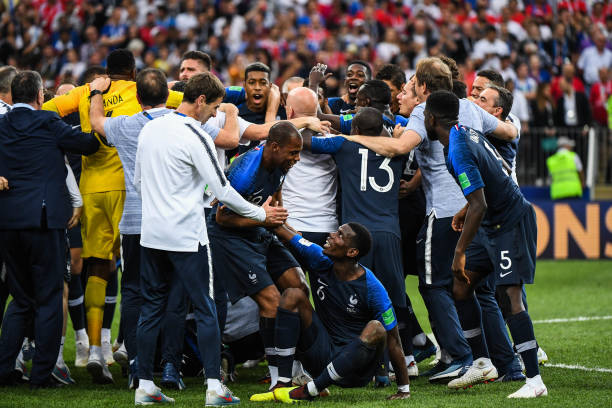 作为近年来 作为近年来