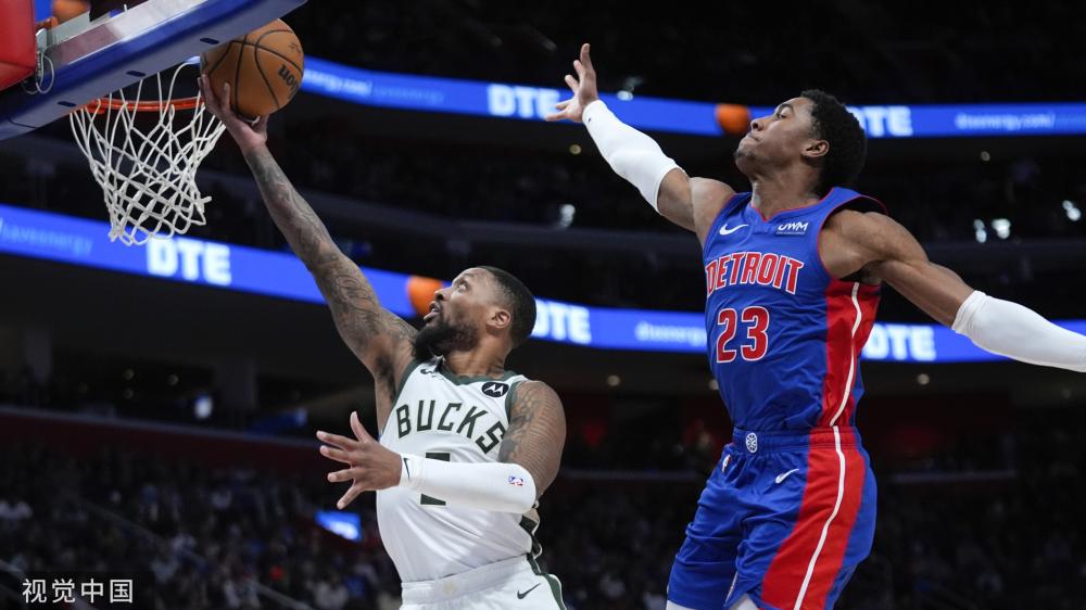 从梅西到罗 从梅西到罗