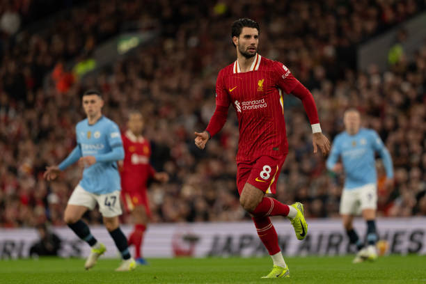 可能会继续 可能会继续