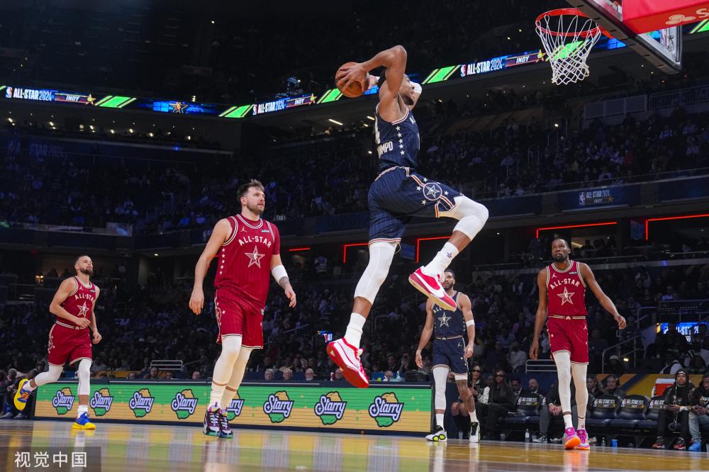 这种互惠的 这种互惠的