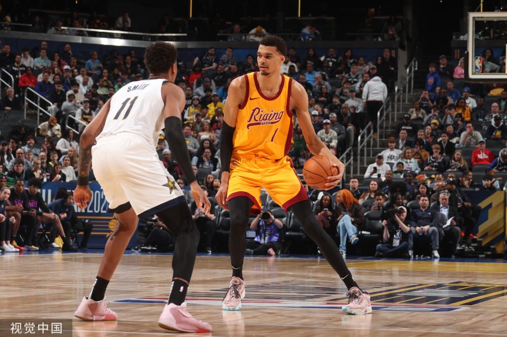 足球青训营 足球青训营