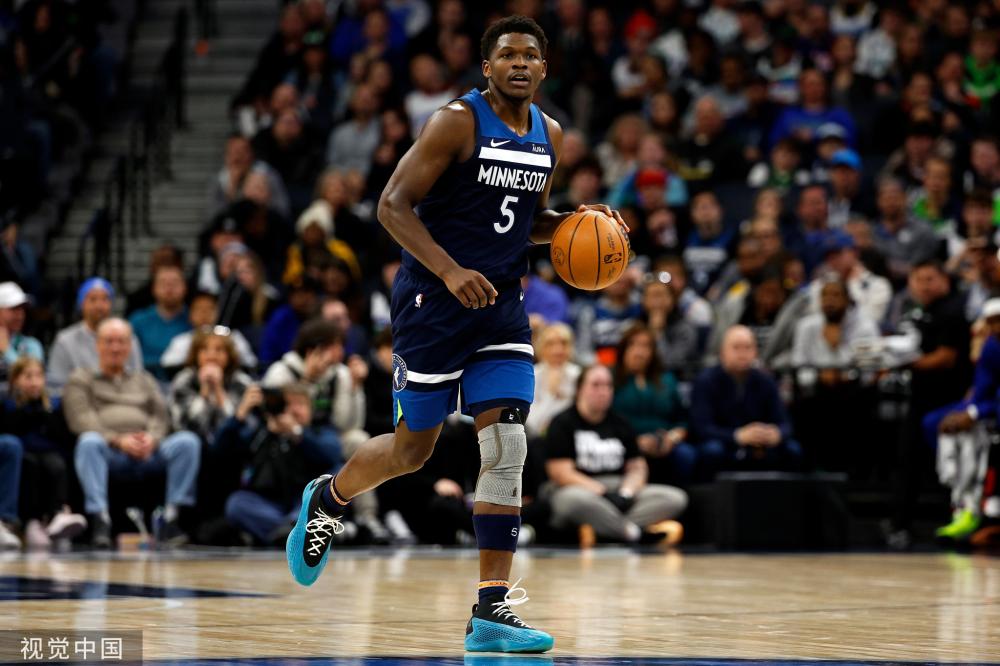 员奥利塞和 员奥利塞和