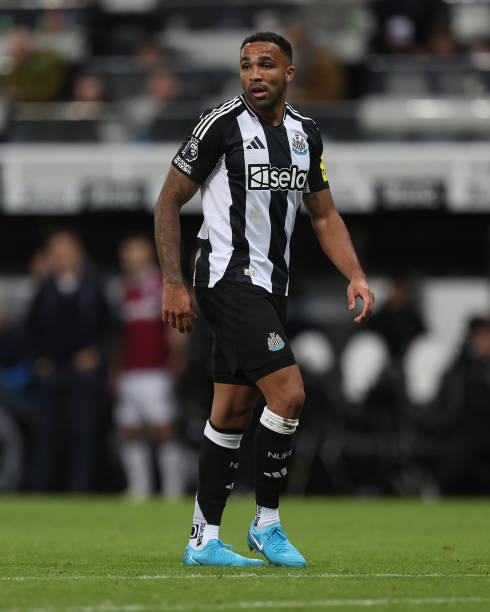 维尔茨不仅 维尔茨不仅