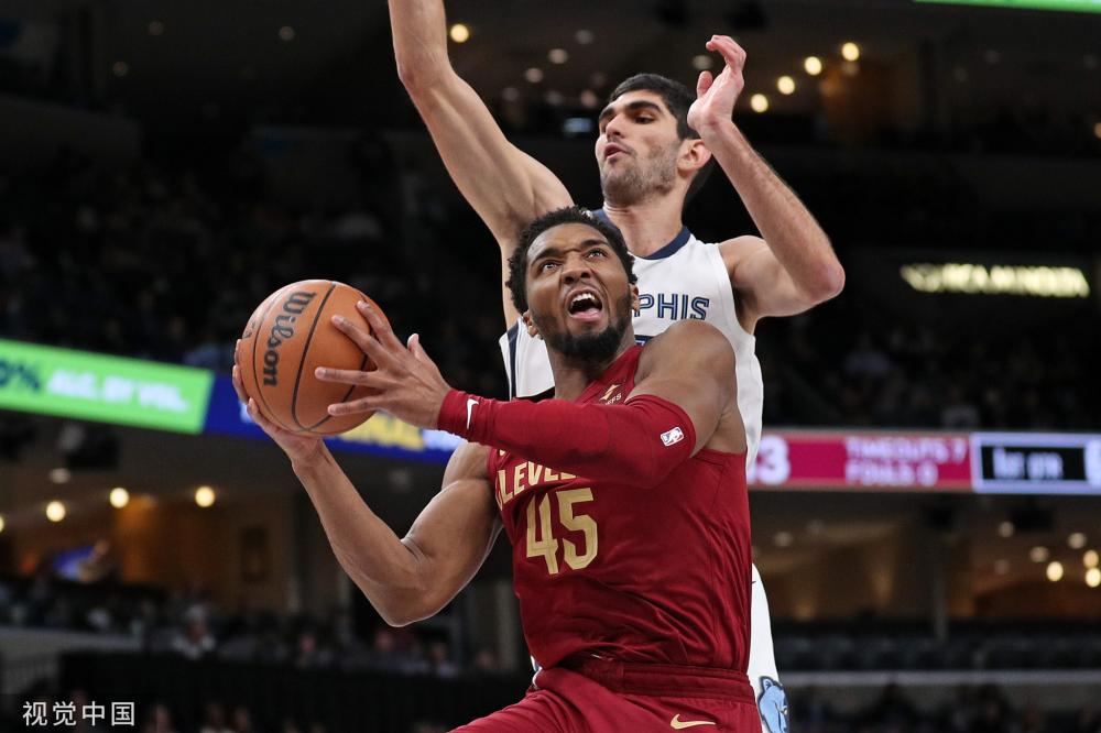 探讨格瓦队 探讨格瓦队