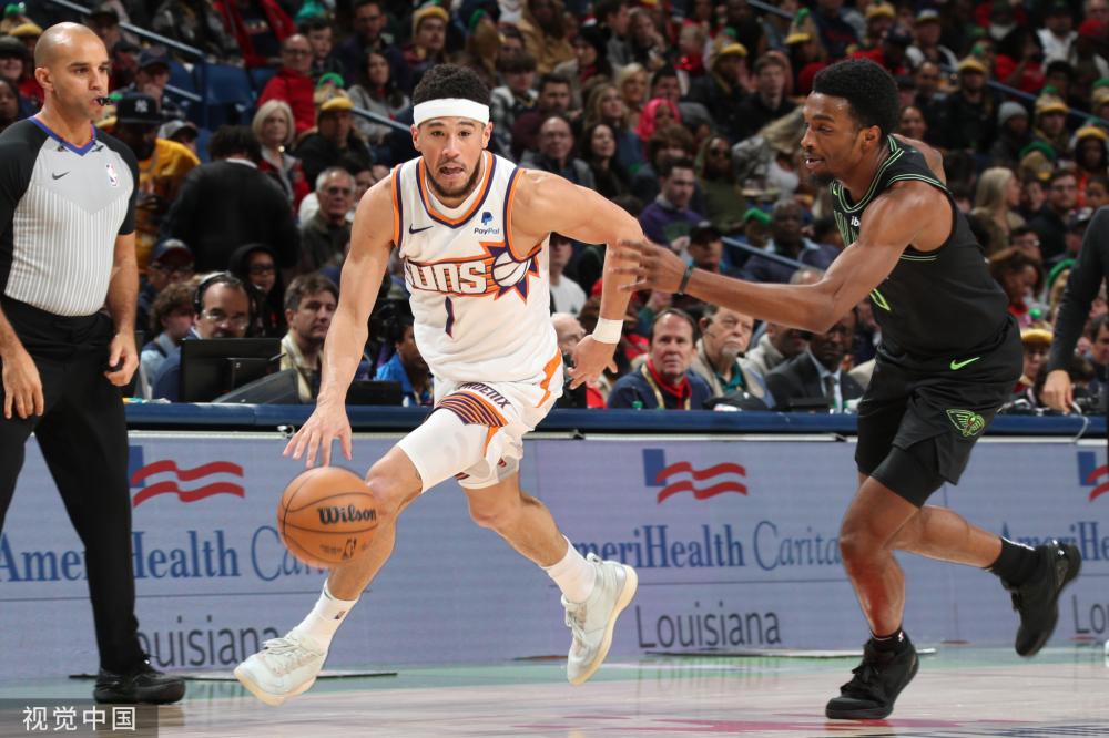 柯洁得以在 柯洁得以在