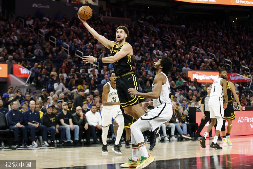 这一双冠成 这一双冠成